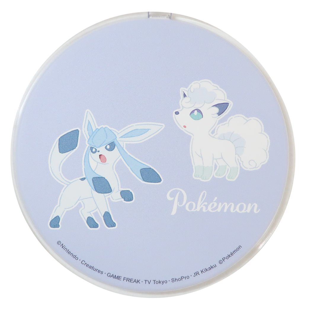 ポケットモンスター グッズ ワイヤレス充電器 ポケモン キャラクター Qiワイヤレスチャージャー プレゼント 男の子 女の子 ギフト