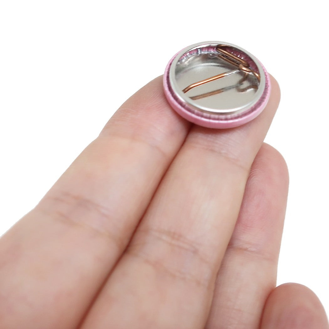 22mm 豆 カンバッジ PUI PUI モルカー 缶バッジ 通販 おやすみ プレゼント 男の子 女の子 ギフト