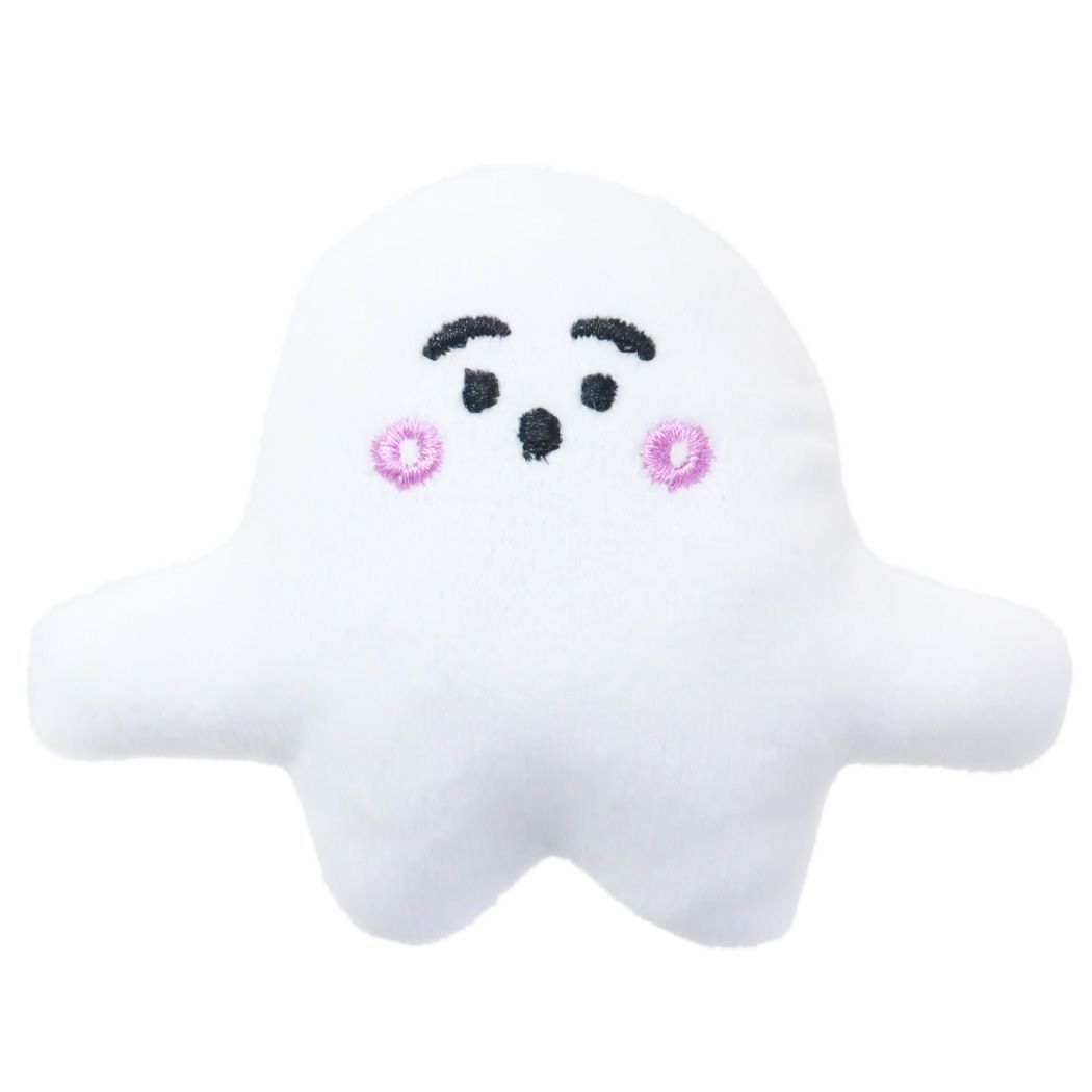 シナぷしゅ グッズ ぬいぐるみバッジ キャラクター マスコットバッジ ぷしゅぷしゅ プレゼント 男の子 女の子 ギフト