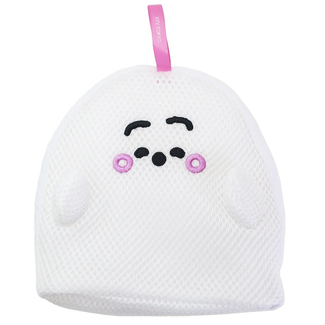 シナぷしゅ キャラクター バス用品 バスミトンパペット にっこりぷしゅ プレゼント 男の子 女の子 ギフト