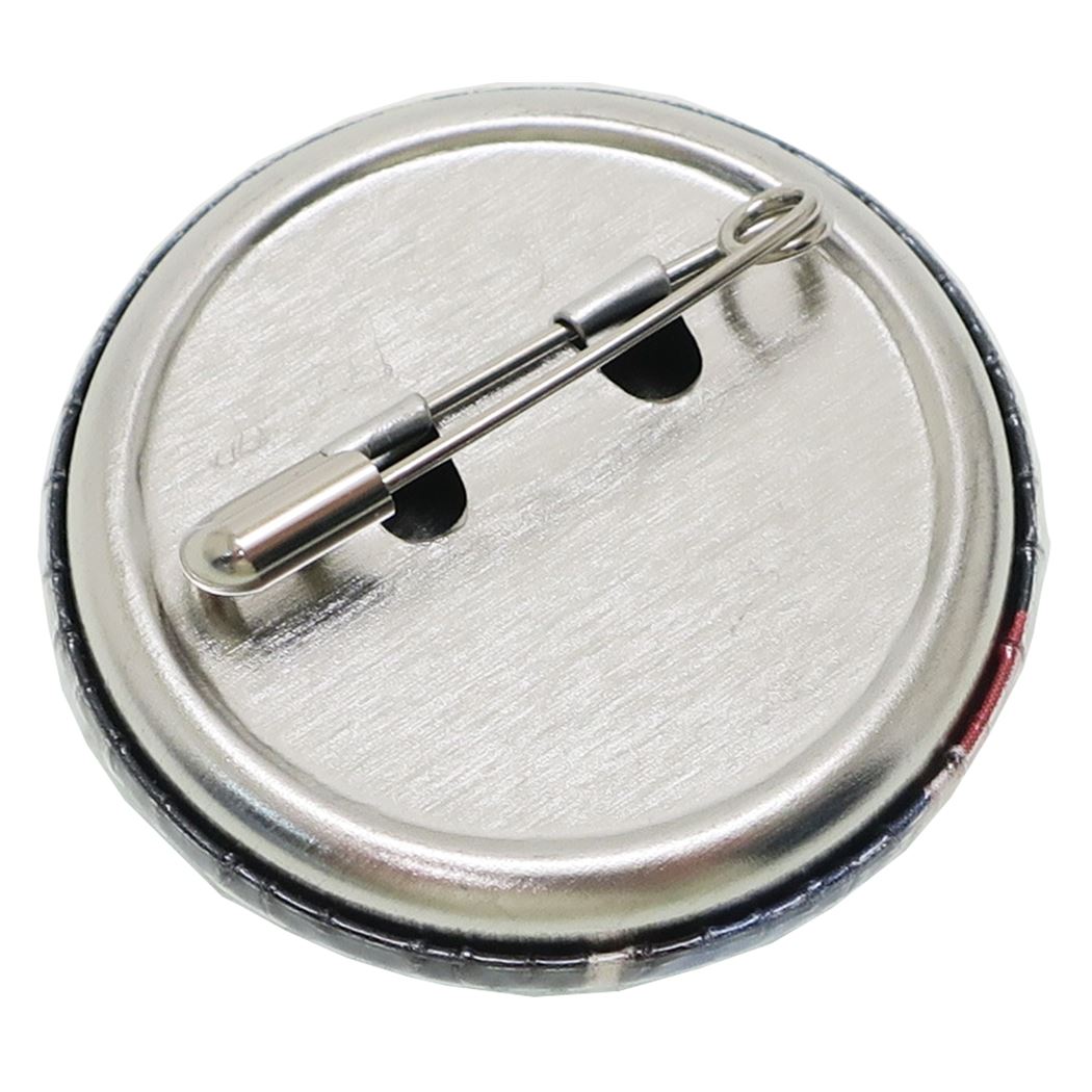 ミニオンズ 直径3.2cm ユニバーサル映画 ファッション雑貨 缶バッジセット キャラクター グッズ インロック カンバッジ5個セット プレ