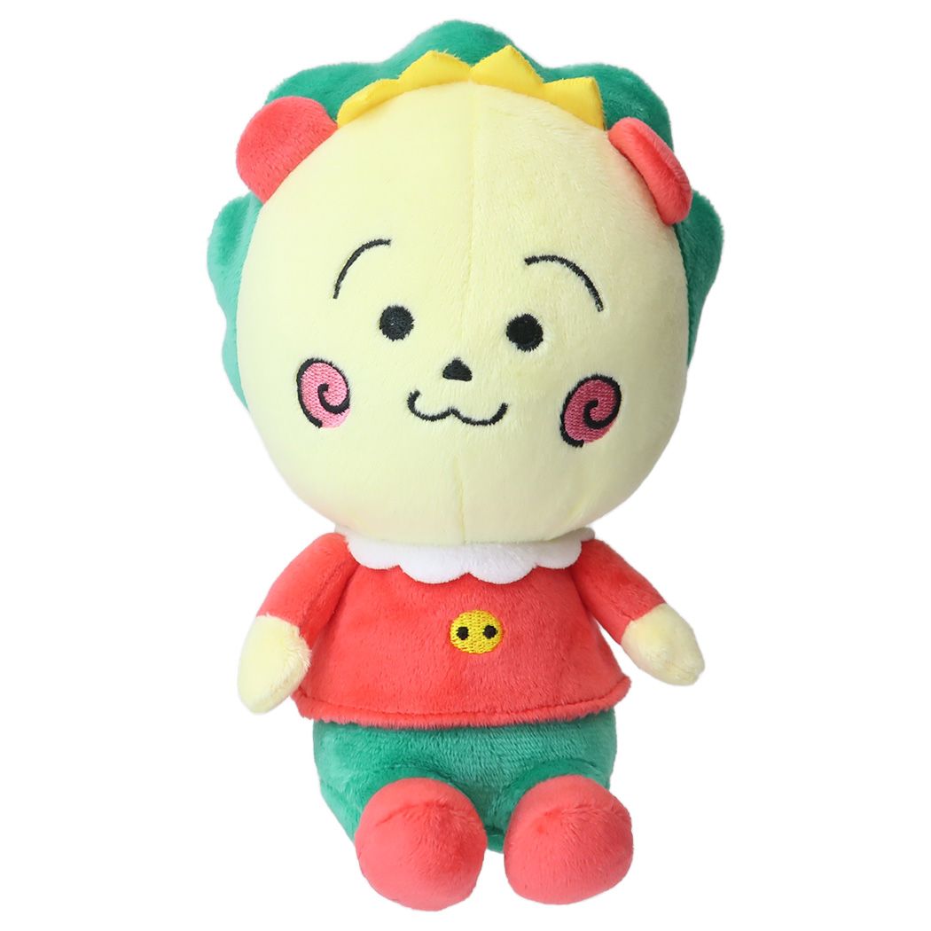 ぬいぐるみ コジコジ ぬいぐるみ2 さくらももこ コジコジ ノーマル