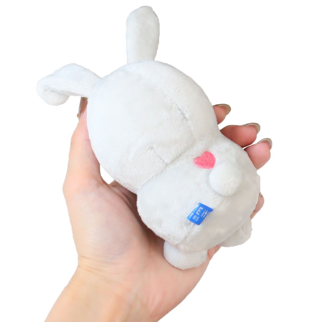 ラッピー お座りぬいぐるみS ぬいぐるみ キャラクター