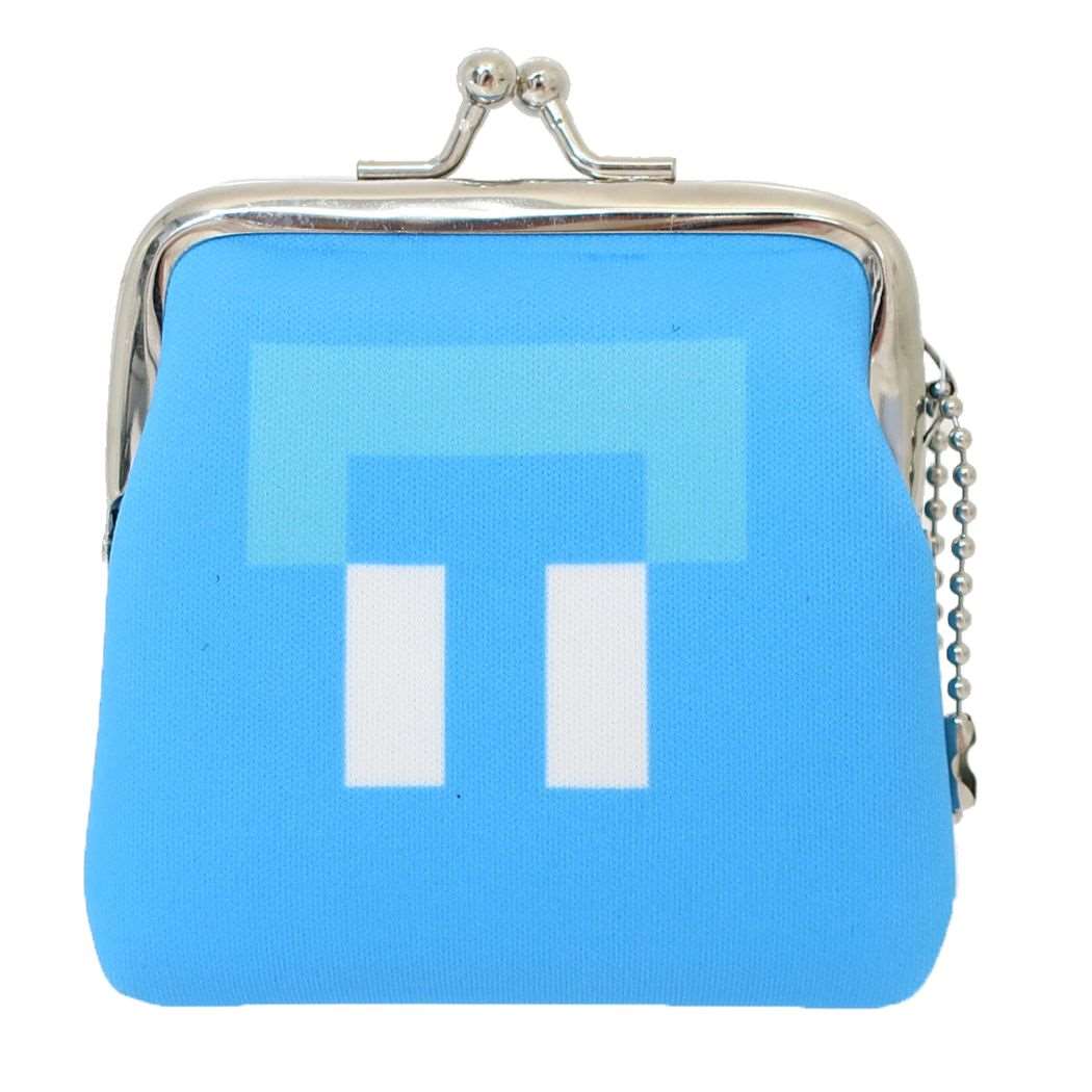 マインクラフト グッズ 小銭入れ Minecraft ゲームキャラクター