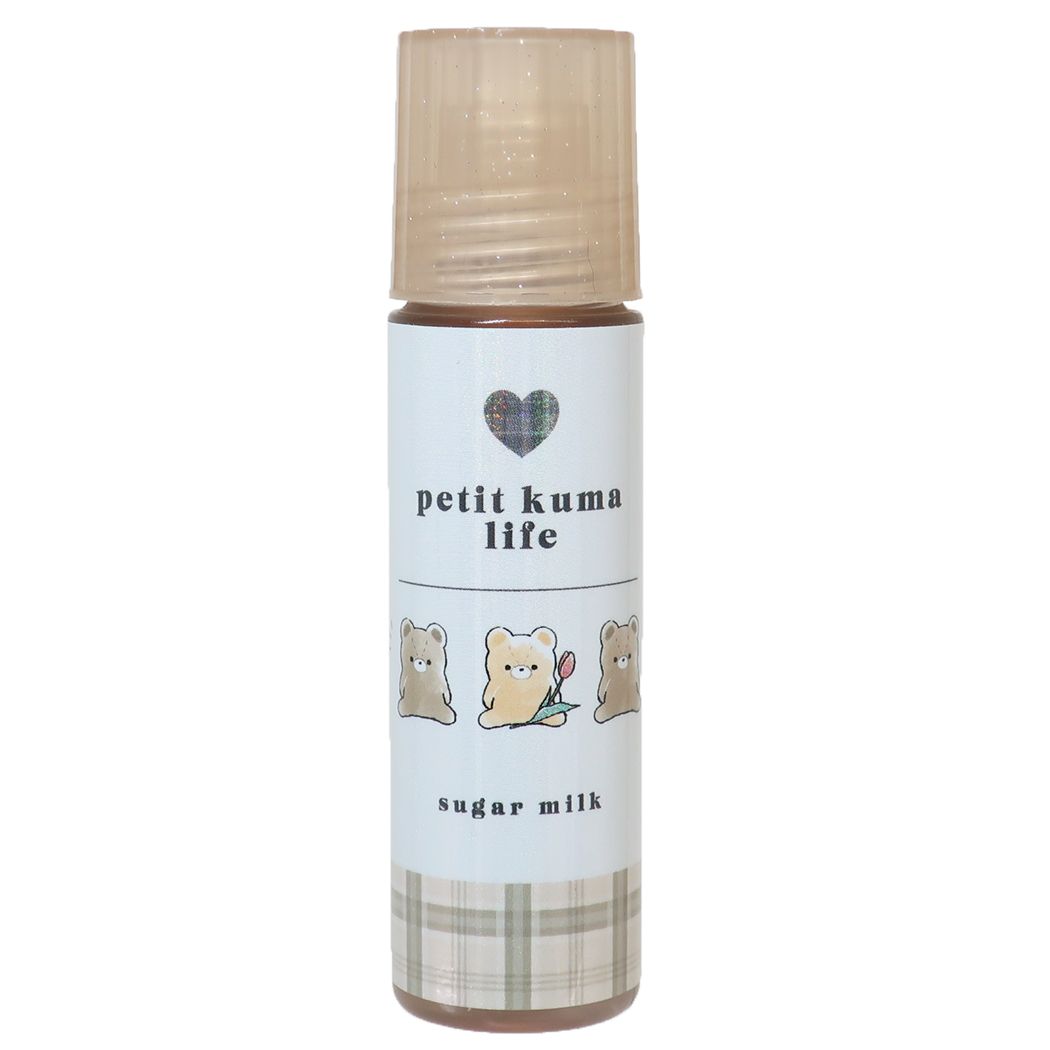 糊 BIG水のり プチクマライフ 新入学 カミオジャパン プレゼント 男の子 女の子 ギフト