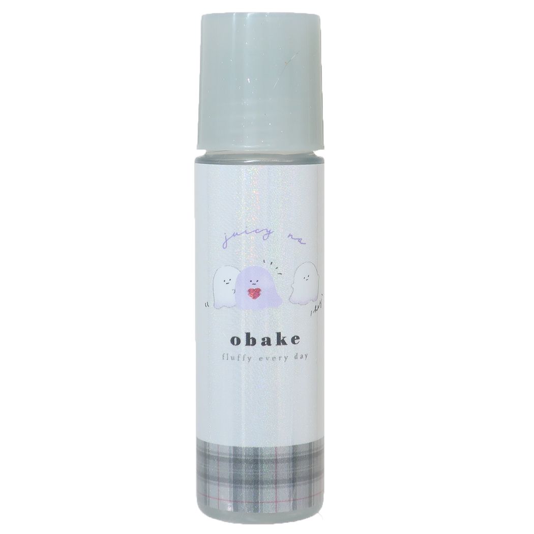 糊 BIG水のり ジューシーなオバケ 新入学 カミオジャパン プレゼント 男の子 女の子 ギフト