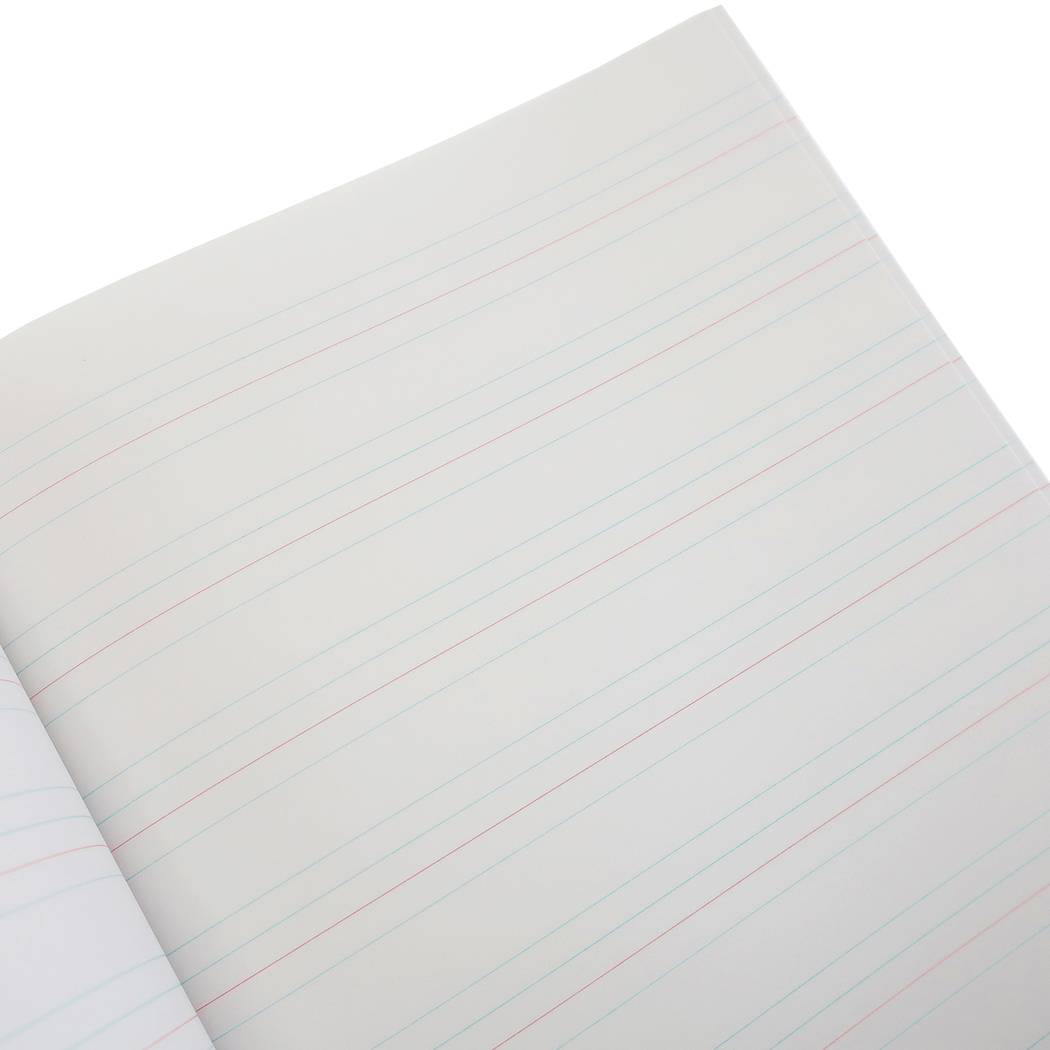 英語ノート B5 英習帳 もちもちぱんだ カミオジャパン 新学期準備雑貨 プレゼント 男の子 女の子 ギフト