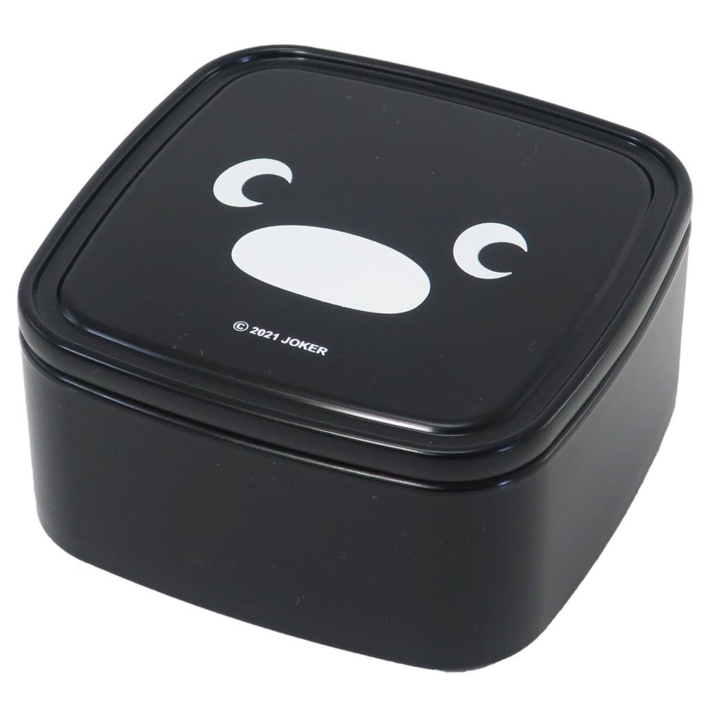 ピングー パックランチ S お弁当箱 フェイス Pingu プレゼント 男の子 女の子 ギフト