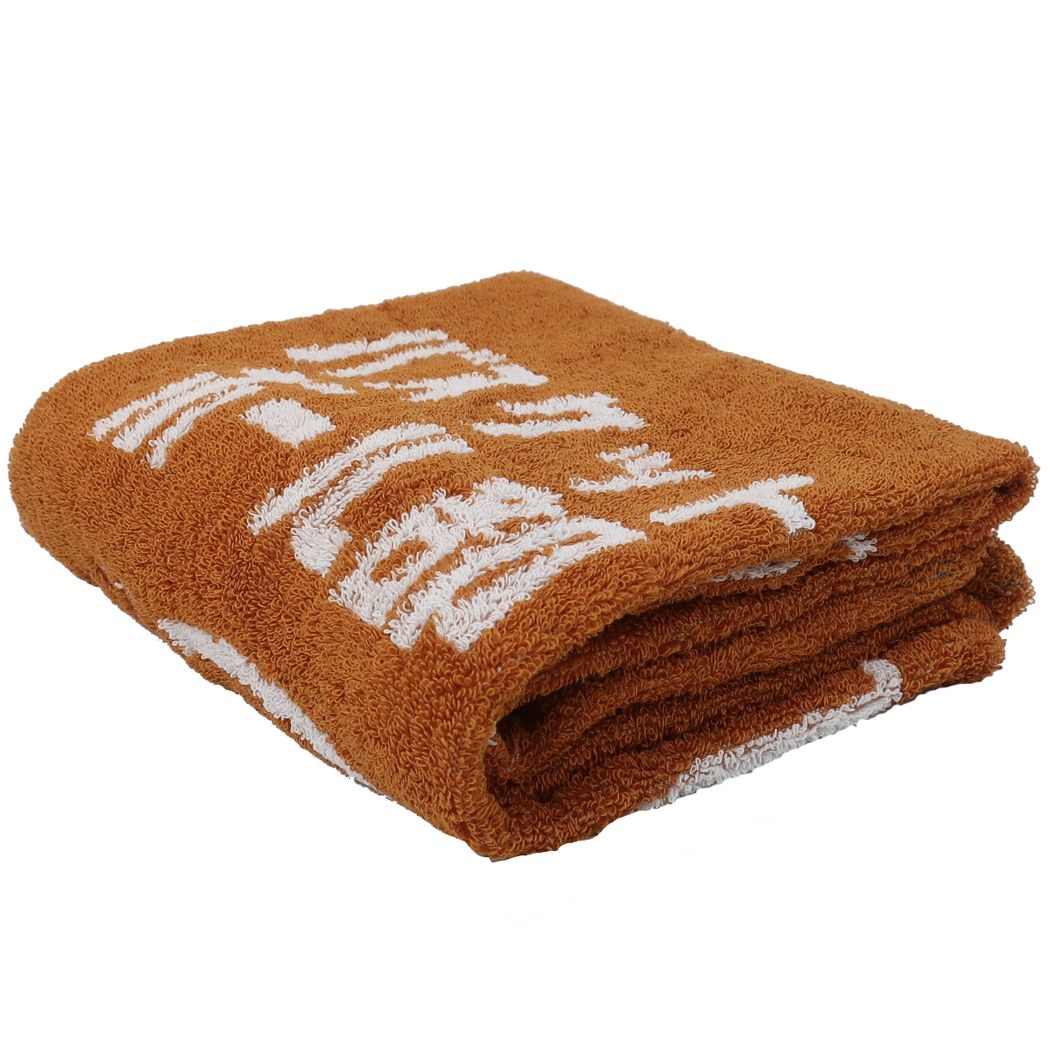 部活タオル 中学生 高校生 女の子 男の子 スポーツタオル 制菌 バスケットボール部 スモール バスタオル グッズ プレゼント ギフト