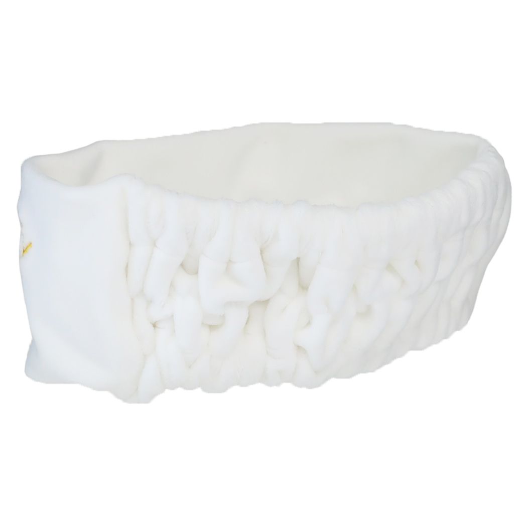 ミッフィー ヘアーバンド ディックブルーナ ヘアバンド 絵本キャラクター もちもちミッフィーバンド プレゼント 男の子 女の子 ギフト