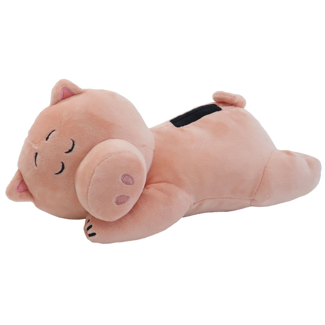 ぬいぐるみクッション ディズニー ミニ 添い寝 枕 ディズニー 通販 ハム グッズ プレゼント 男の子 女の子 ギフト