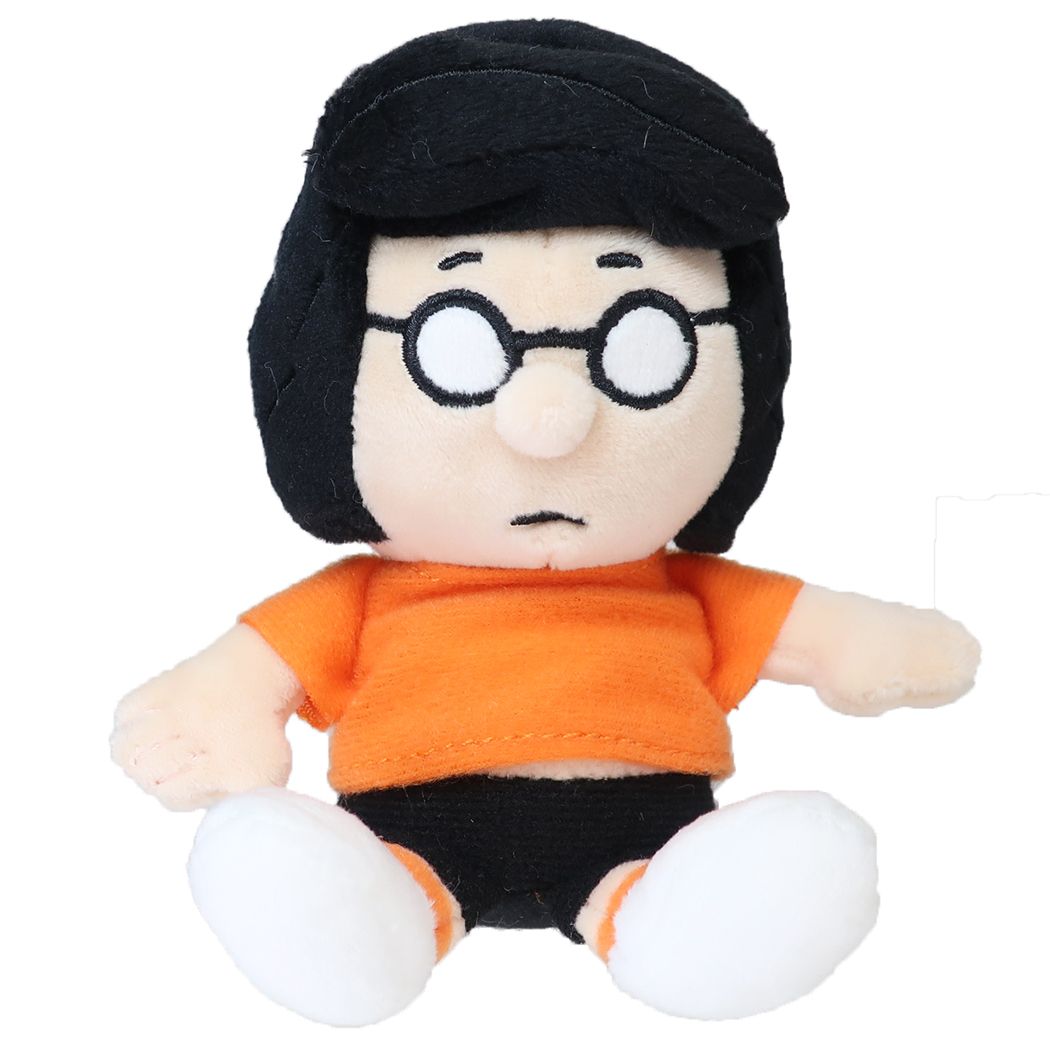 スヌーピー グッズ ぬいぐるみ ピーナッツ キャラクター プレゼント 男の子 女の子 ギフト