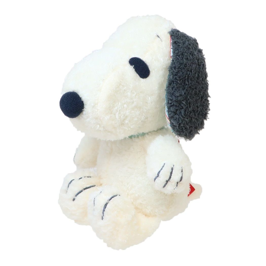 スヌーピー グッズ ぬいぐるみ ピーナッツ キャラクター