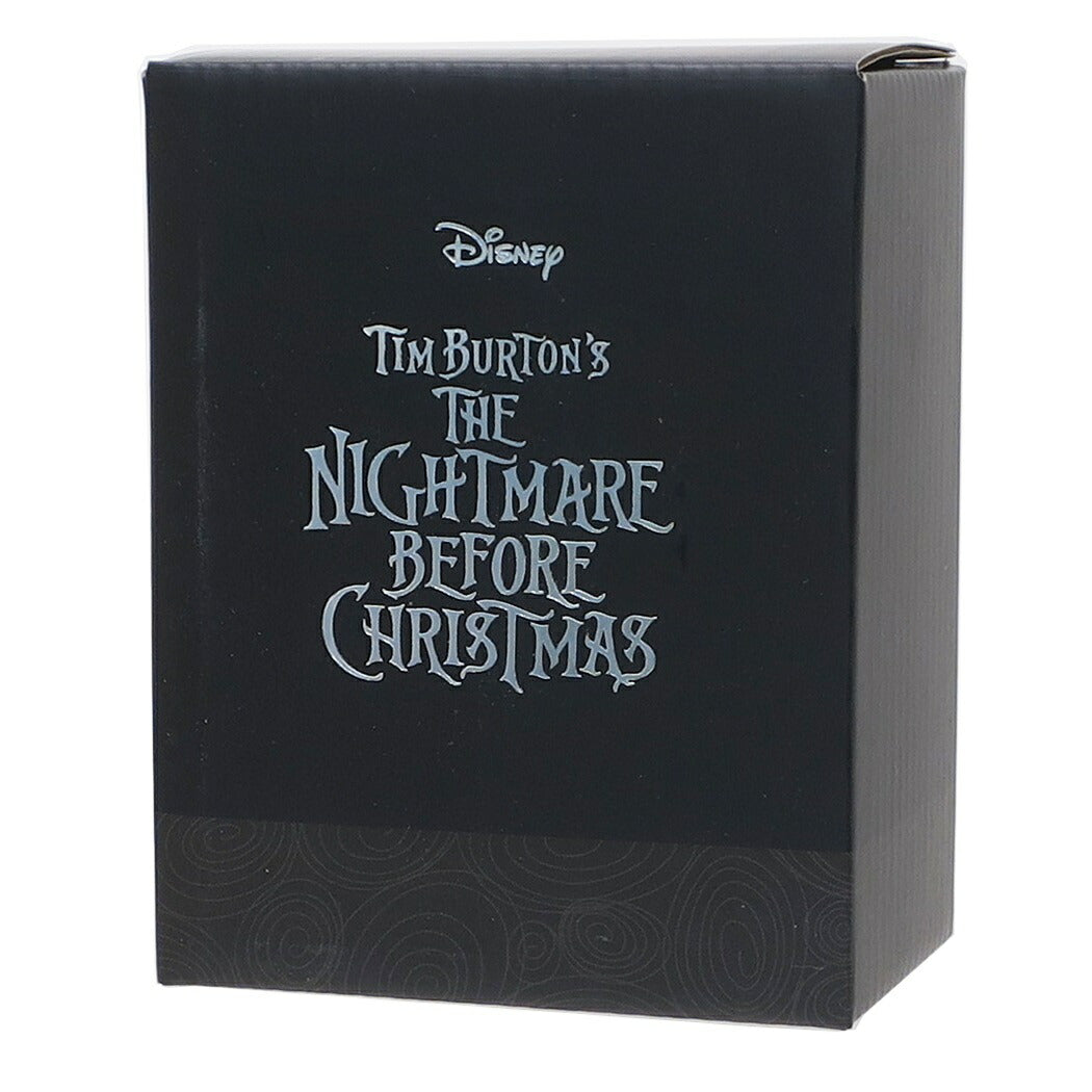 貯金箱 ナイトメアビフォア セラミックバンク ジャック グッズ ギフト雑貨 かわいい プレゼント 男の子 女の子