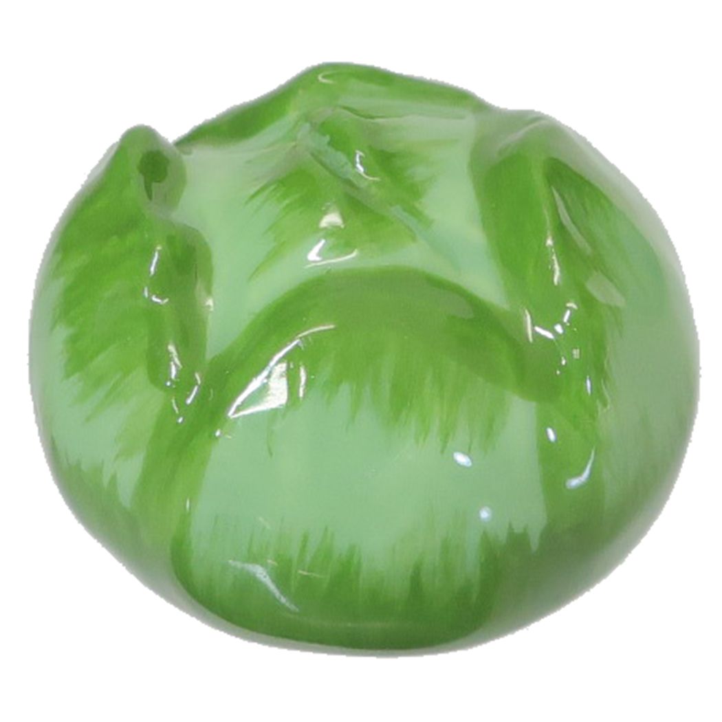 箸置き 野菜はしおき 芽キャベツ