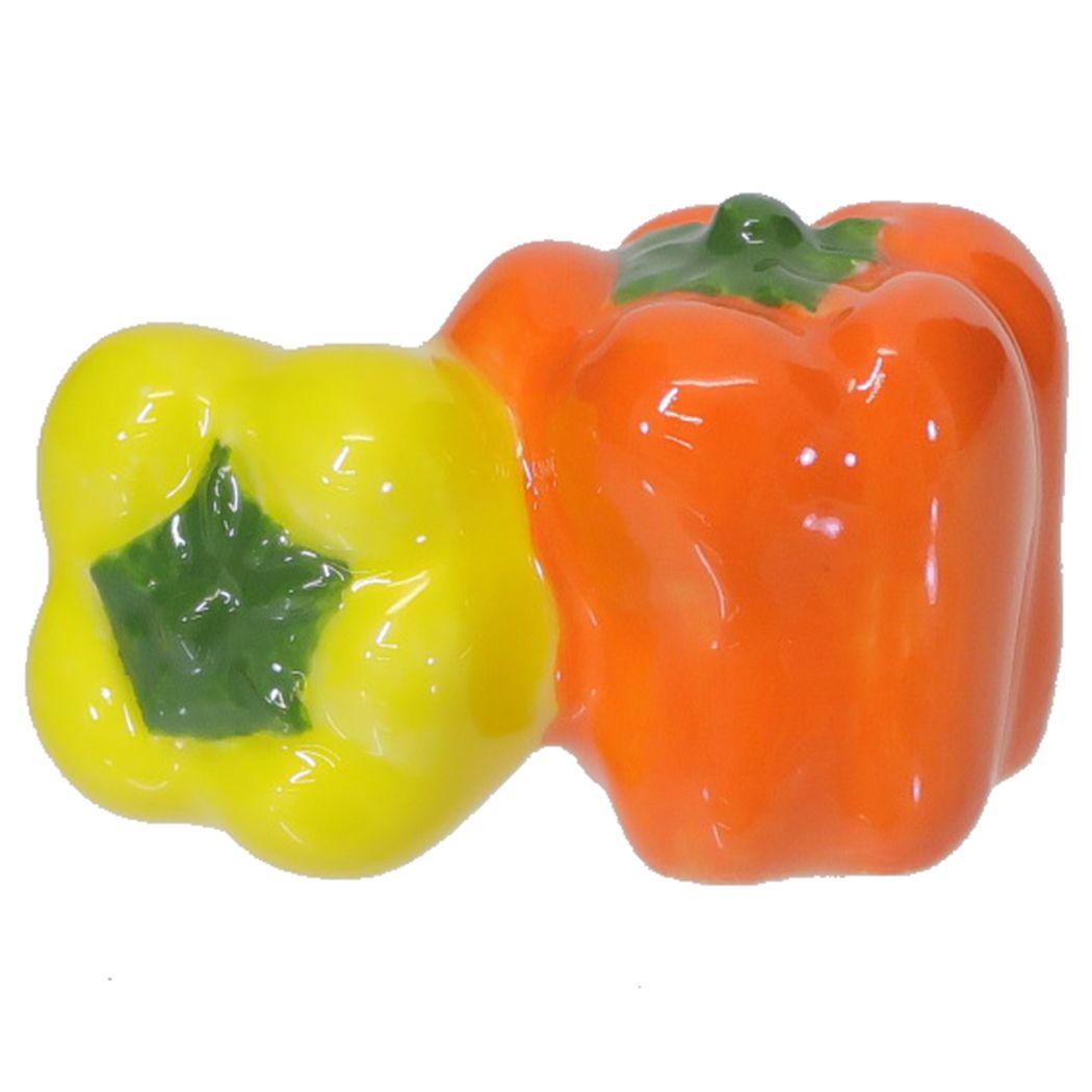 箸置き 野菜はしおき パプリカ サンアート