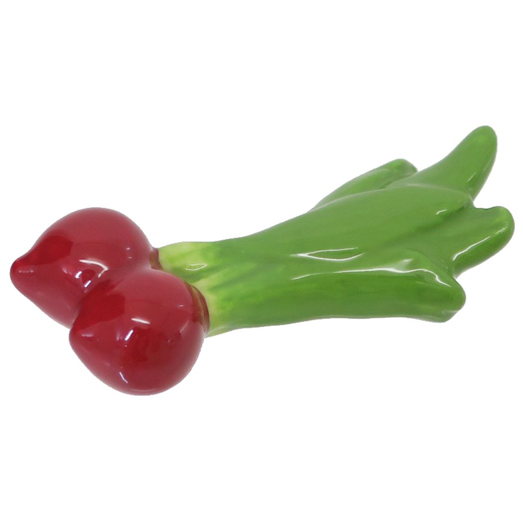 箸置き 野菜はしおき エシャロット サンアート