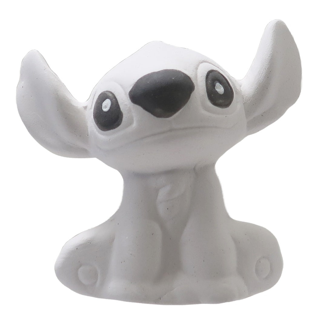 リラックス雑貨 スティッチ アロマストーン ディズニー グッズ キャラクター プレゼント 男の子 女の子 ギフト