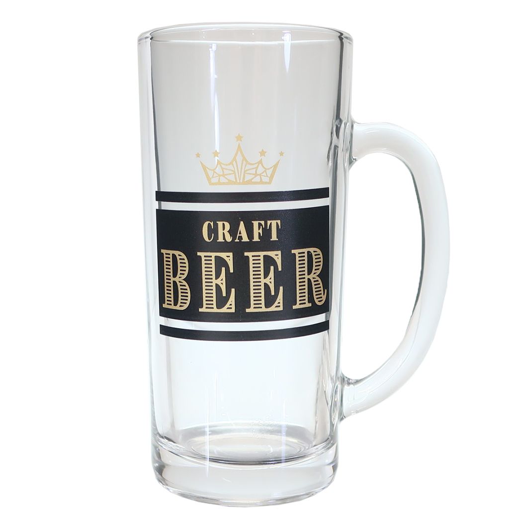 ビアグラス ビアジョッキ クラフトビール サンアート