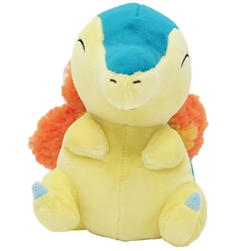 ポケモン ポケットモンスター キャラぬいぐるみ ぬいぐるみS ヒノアラシ キャラクター グッズ 三英貿易 かわいい ギフト雑貨 プレゼント