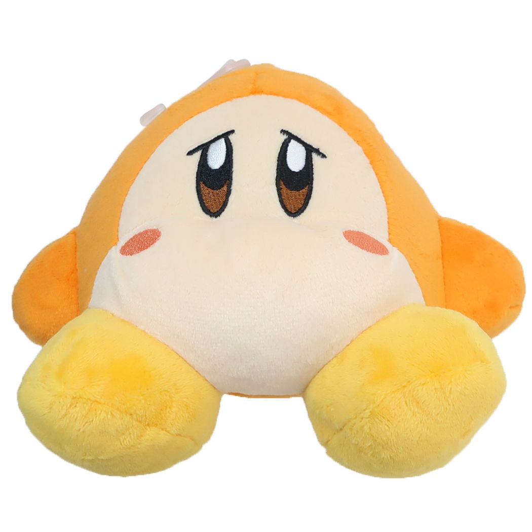 星のカービィ グッズ ぬいぐるみ キャラクター