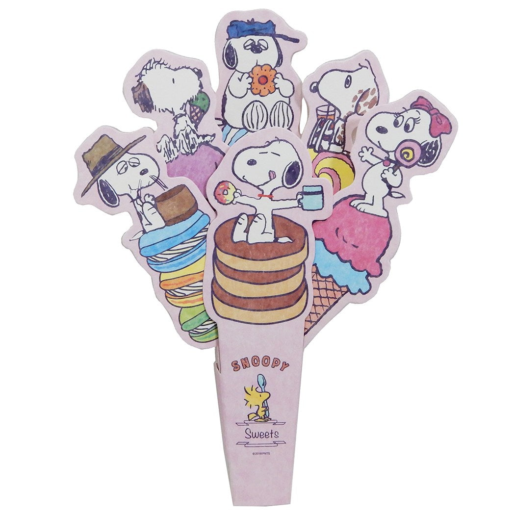 インテリア雑貨 スヌーピー ペーパー加湿器 スイーツ ギフト雑貨 新生活 キャラクター プレゼント 男の子 女の子