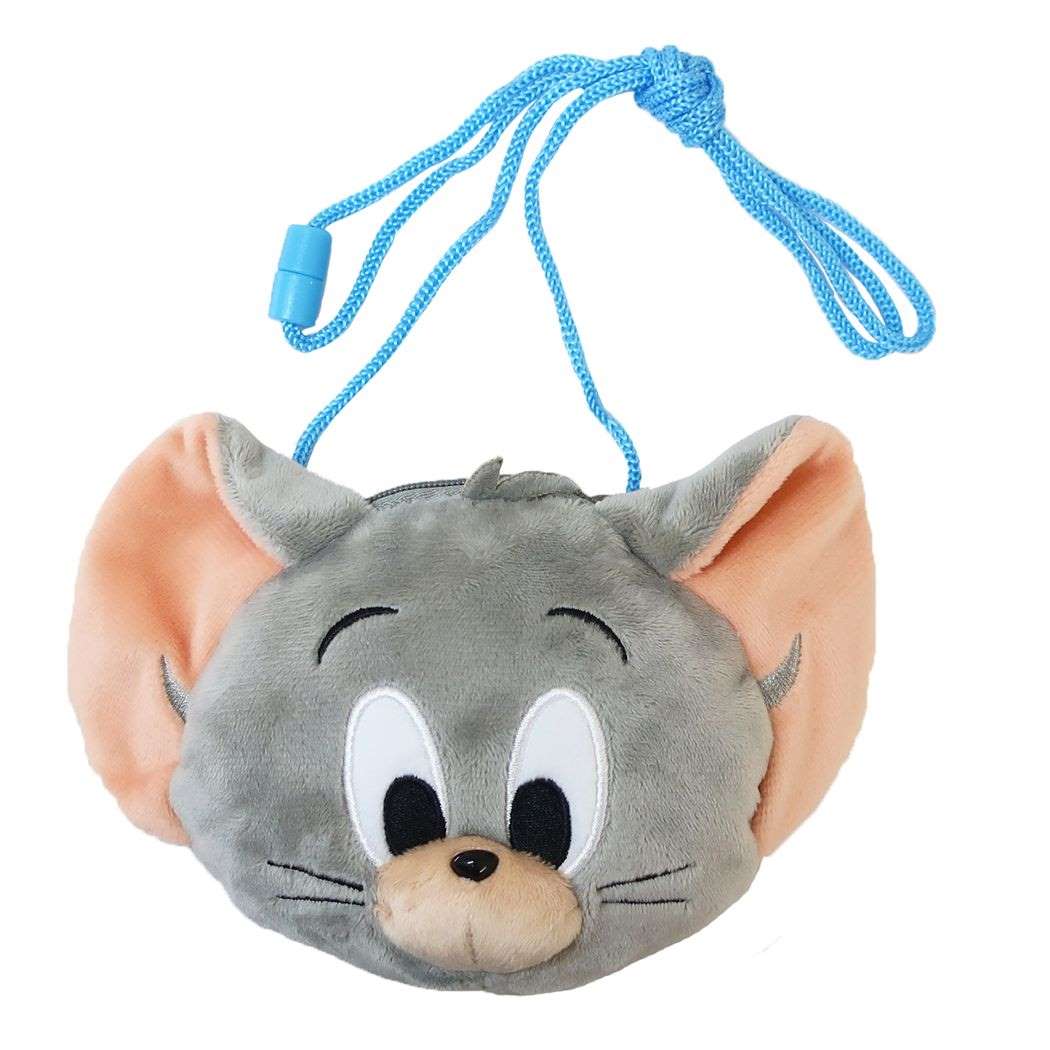 トムとジェリー グッズ ぬいぐるみ ワーナーブラザース キャラクター