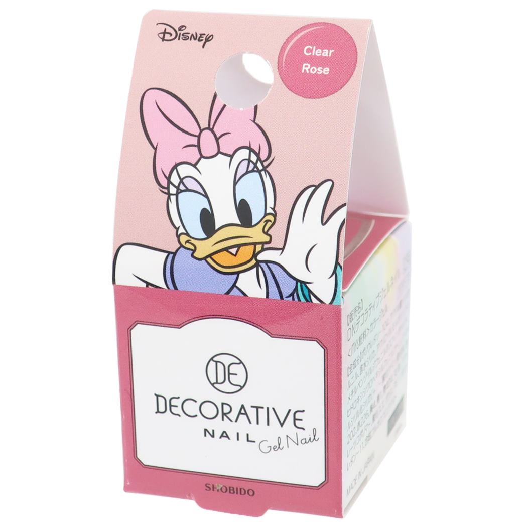 デイジーダック グッズ マニキュア ディズニー キャラクター プレゼント 男の子 女の子 ギフト