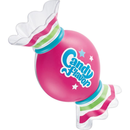 キャンディフレーバー Candy Flavor ハンディミキサー  シャイン プレゼント 男の子 女の子 ギフト