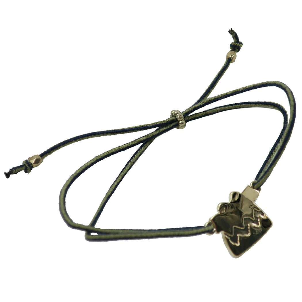 スヌーピーグッズ 静電気軽減 ブレスレット チャーリーブラウン ピーナッツ ギフト雑貨 プレゼント 男の子 女の子