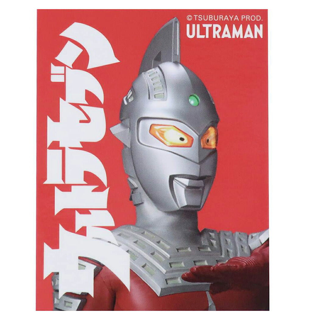 ウルトラマンシリーズ ダイカットビニールステッカー 特撮ヒーロー ビッグシール キャラクター ウルトラセブン プレゼント 男の子 女の