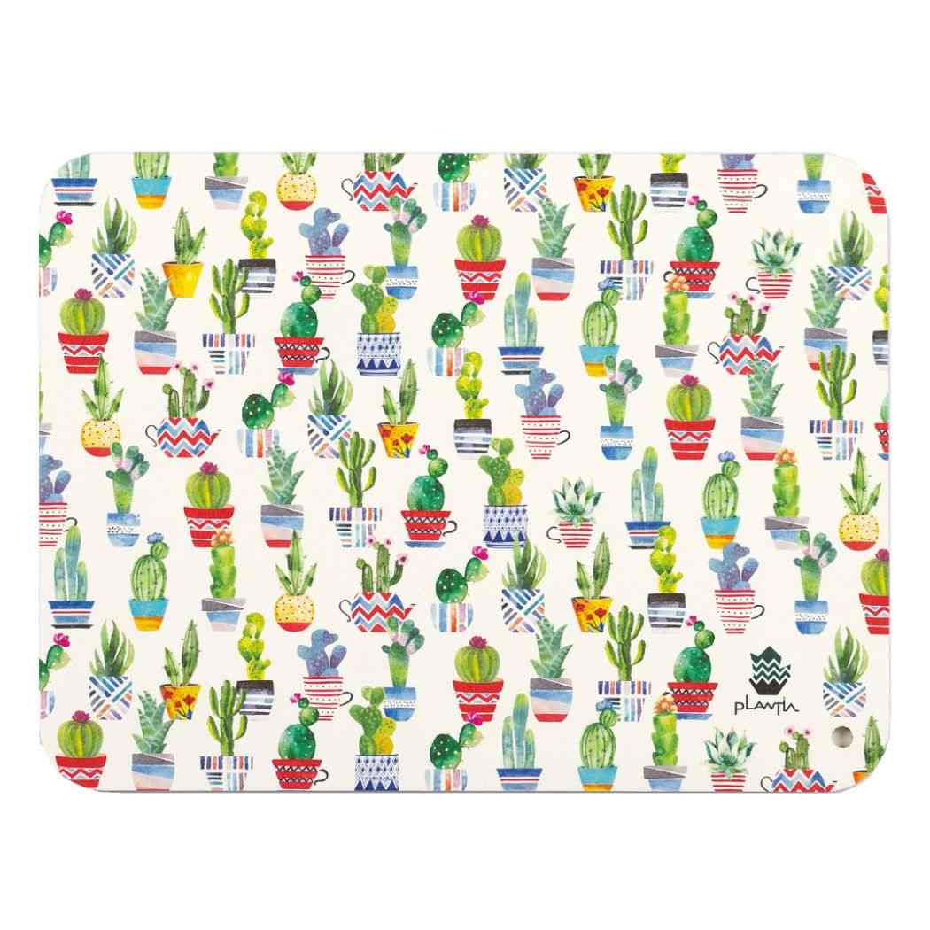 吸水マット SDS 珪藻土マット ソフトサボ 食器のバスマット キッチン雑貨 かわいい 便利