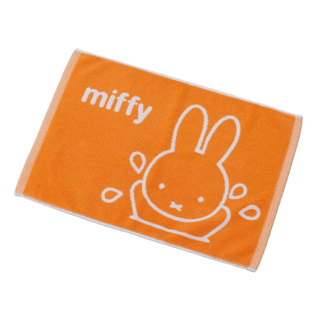 ミッフィー グッズ バス用品 ディックブルーナ 絵本キャラクター