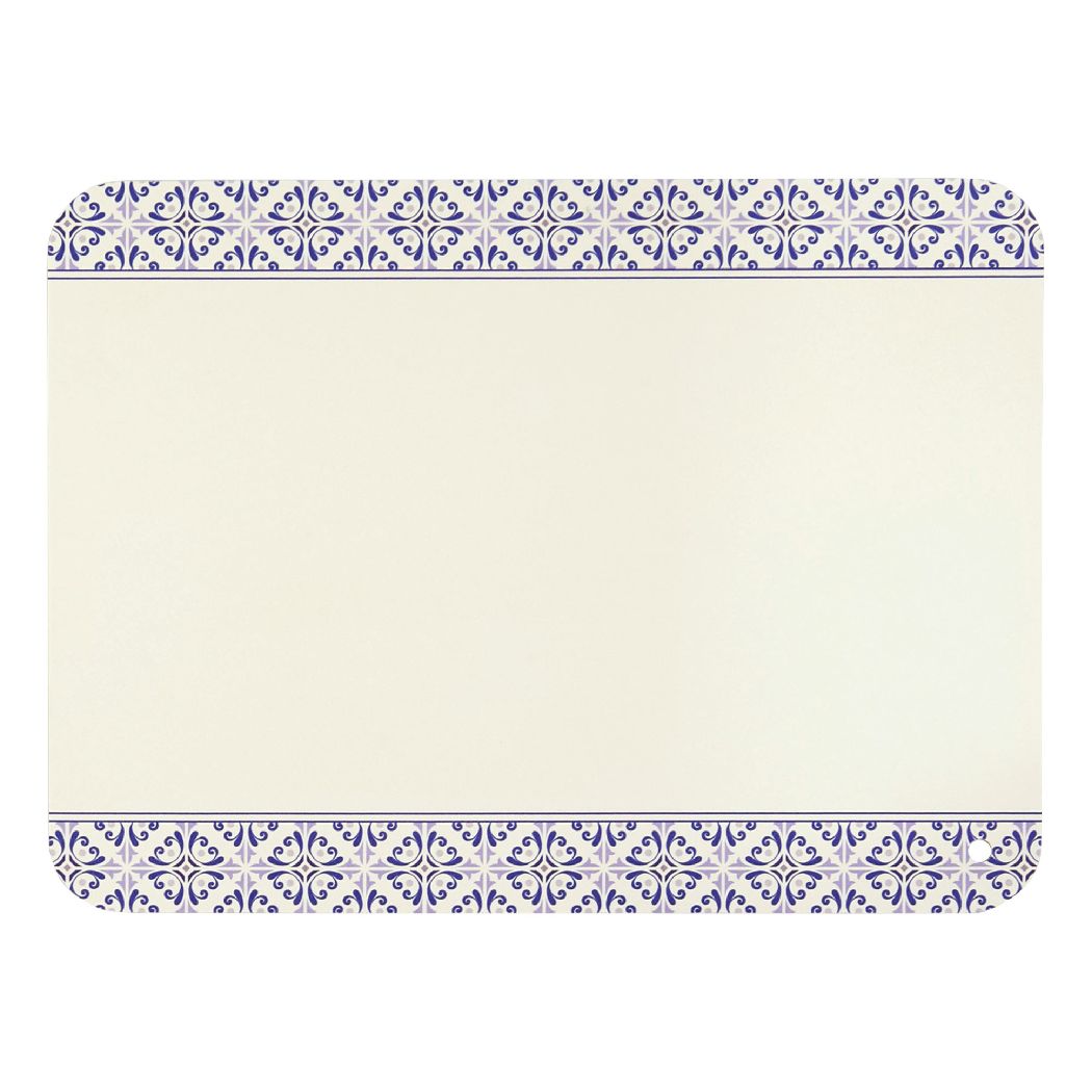 吸水マット SDS 珪藻土マット パレルモ 食器のバスマット