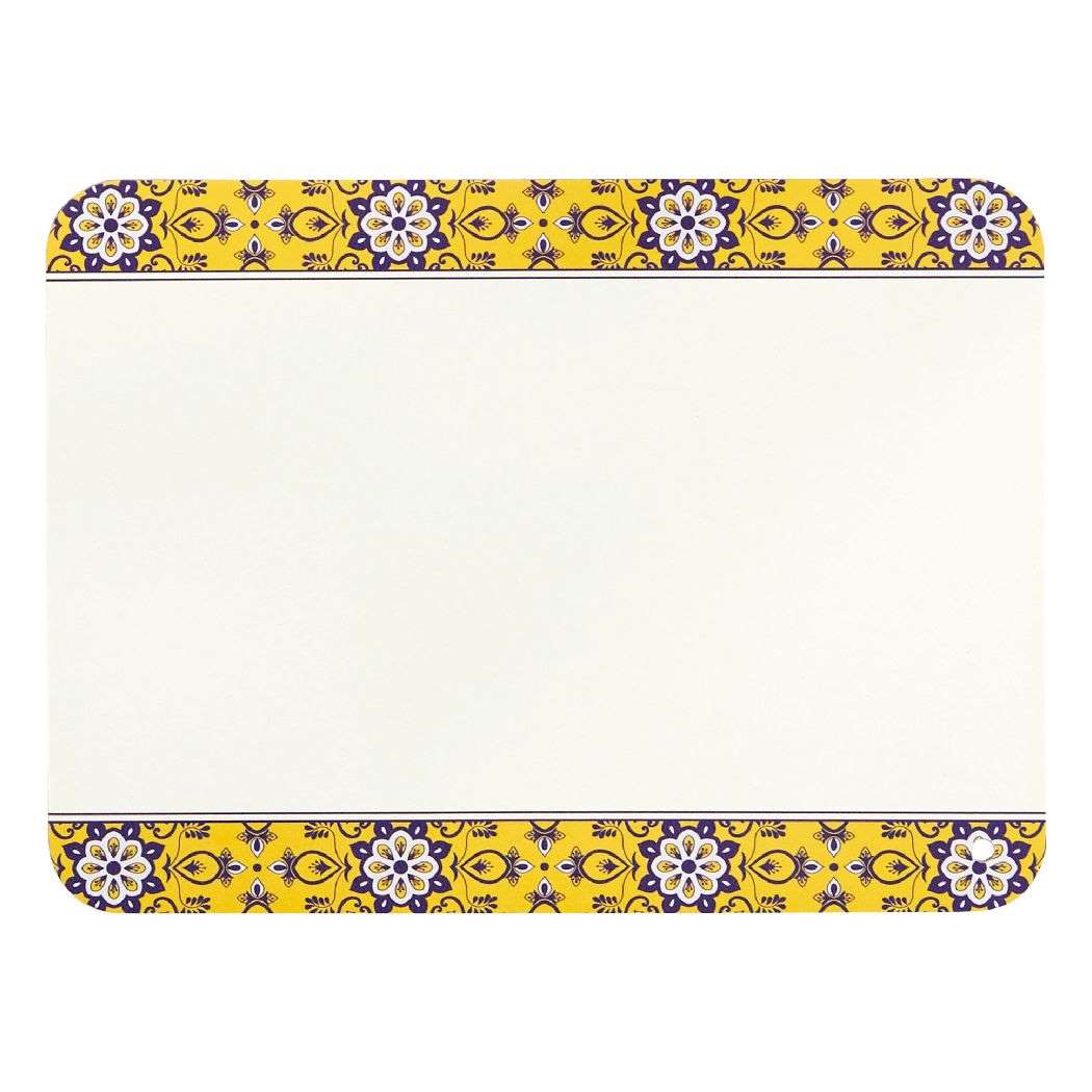 珪藻土マット SDS 吸水マット センコー エリーチェ 食器のバスマット