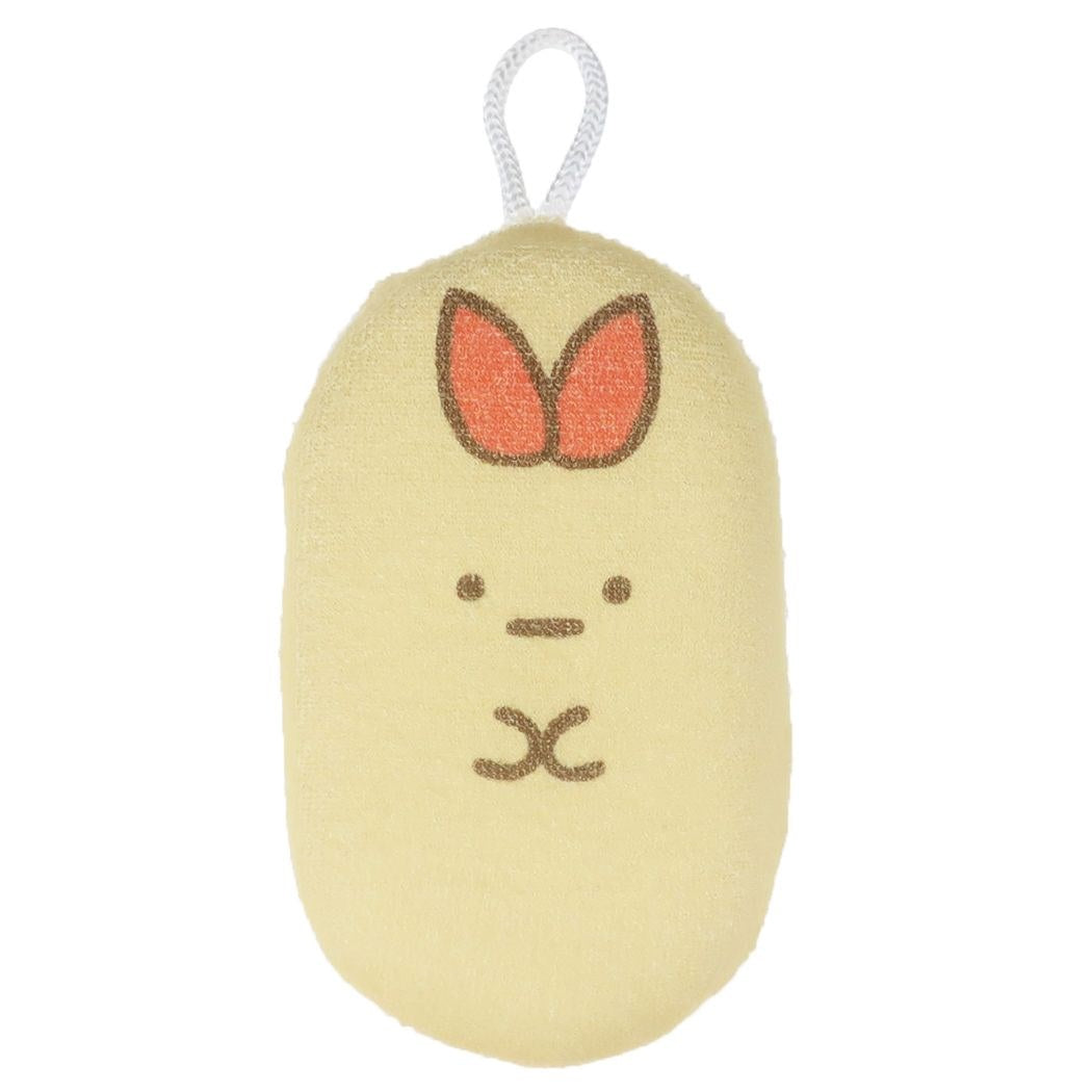 すみっコぐらし グッズ バス用品 サンエックス キャラクター プレゼント 男の子 女の子 ギフト