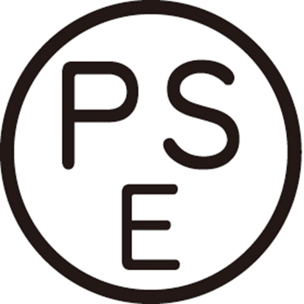 ミッフィー 絵本キャラクター 調理器 ポップアップトースター ディックブルーナ プレゼント 男の子 女の子 ギフト