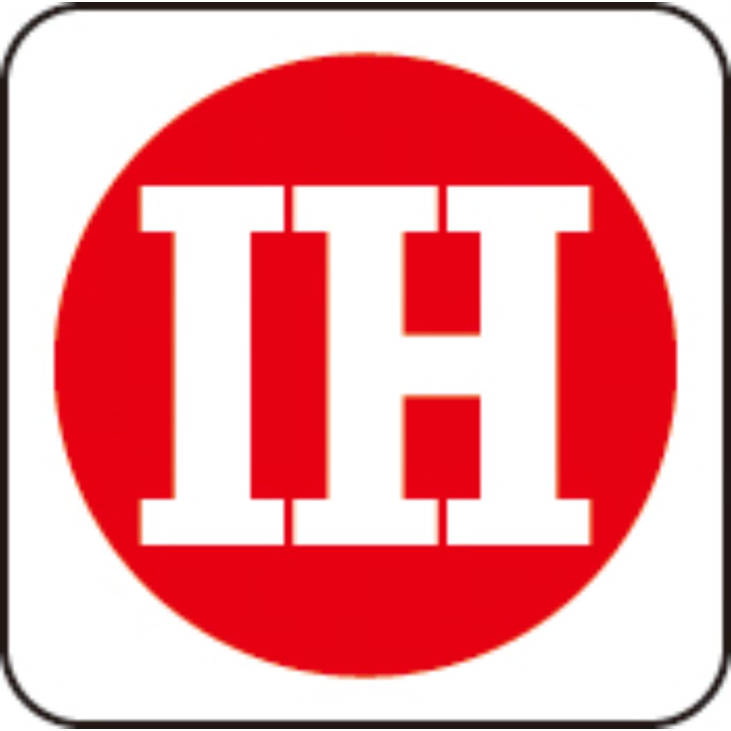 調理器 プルーン Plune. ホーローミルクパン15cm 堀内映子 もこもこお花ピンク ガス火 IH対応 片手鍋