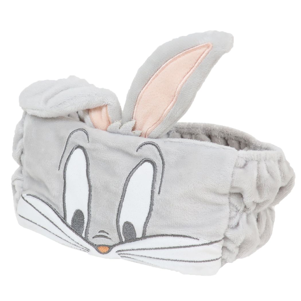 ルーニーテューンズ グッズ ヘアアクセ LOONEY TUNES キャラクター プレゼント 男の子 女の子 ギフト