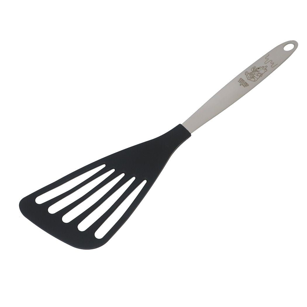 くまのプーさん 調理器具 ナイロンビーター プーさんと大あらし ディズニー ヤクセル