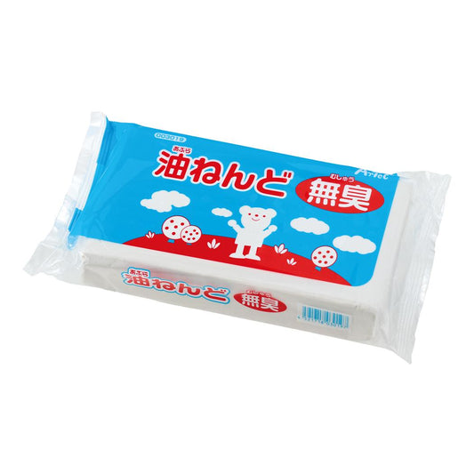 アーテック 粘土 アーテック 油ねんど 1kg 工作 子ども 小学生 幼稚園