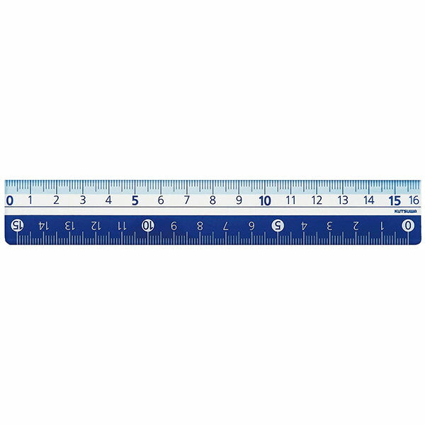 文具セット 6点セット ピッタントン筆箱 / えんぴつ / 鉛筆キャップ / 下敷き / 消しゴム / 定規 ギフトセット 青色 ブルー