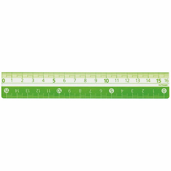 文具セット 6点セット ピッタントン筆箱 / えんぴつ / 鉛筆キャップ / 下敷き / 消しゴム / 定規 ギフトセット 緑色 ミント