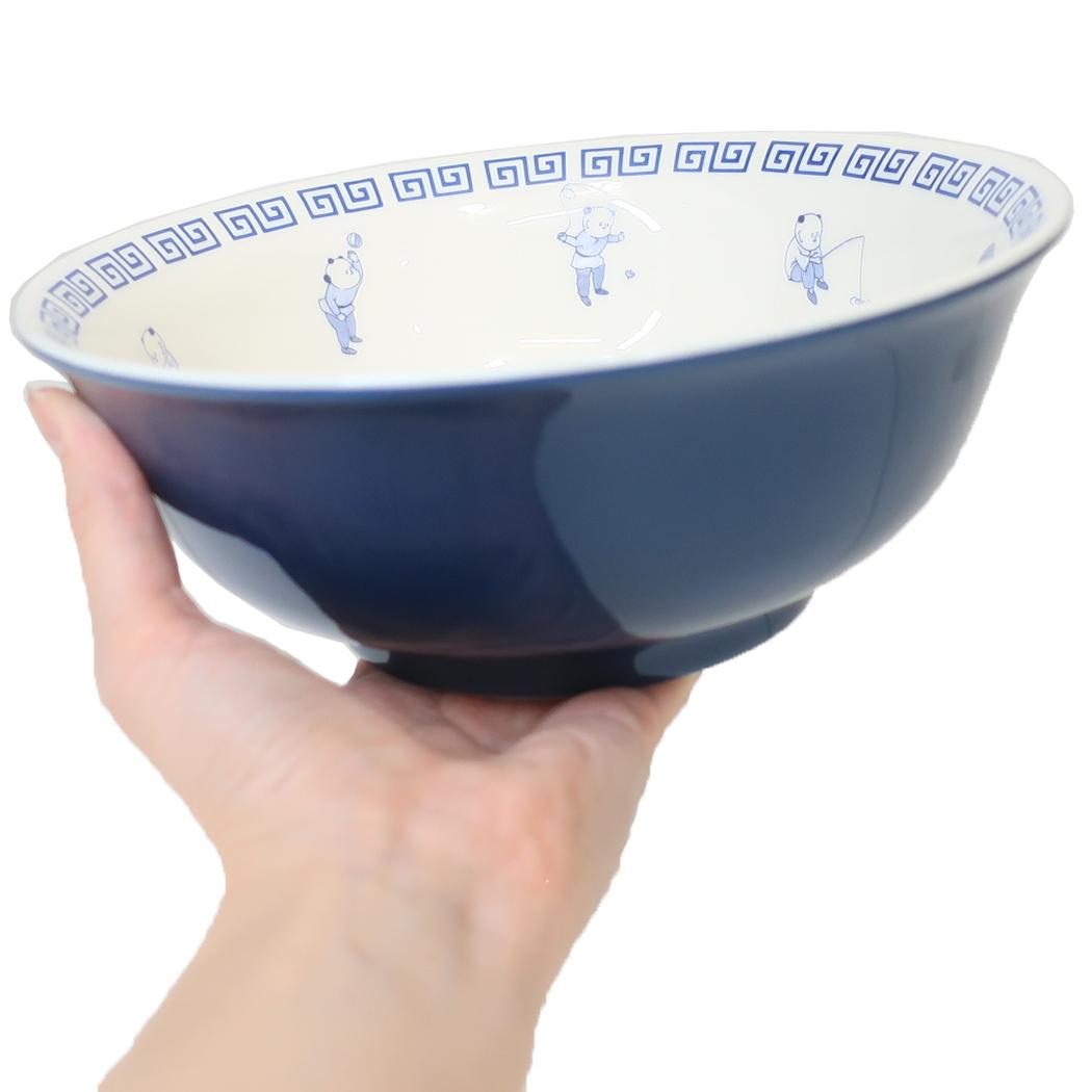 らーめんどんぶり どんぶり おまち堂 唐子 アルタ 食器 新生活