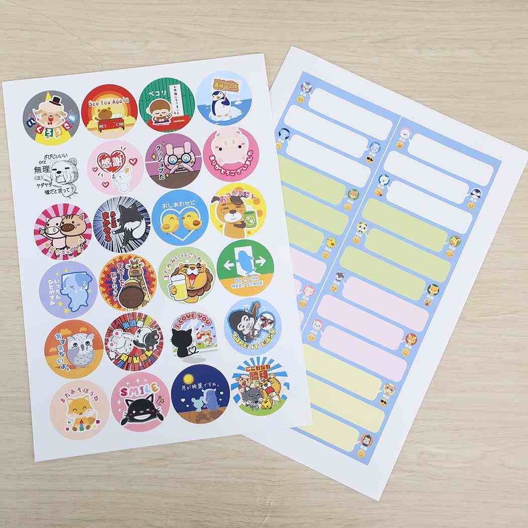 大きなスマホ 寄せ書き 色紙 アルタ メッセージボード 雑貨 思い出ギフト 日本製 メール便可