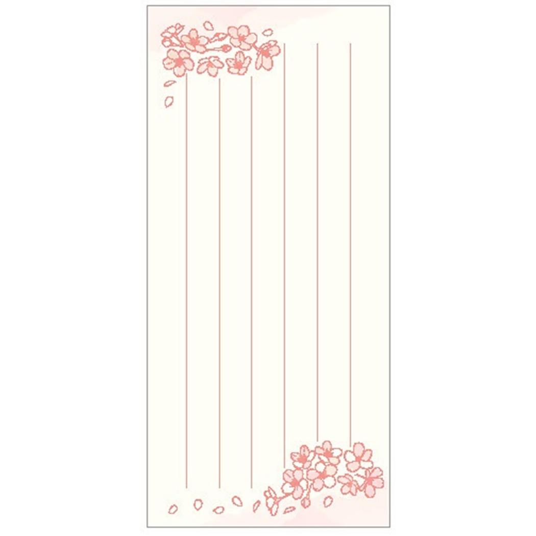 ご祝儀袋 のし袋 さくらCollection ご入学おめでとうございます クローズピン 金封 入学祝い お祝い袋 メール便可