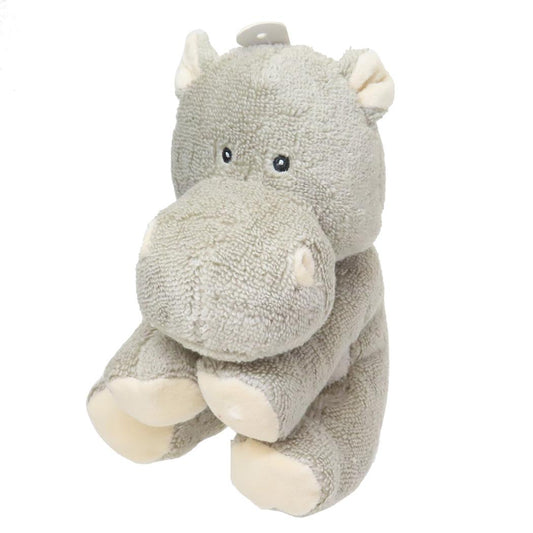 オーガニックぬいぐるみ ぬいぐるみ Cute カバ Felix Europe ジップコーポレーション プレゼント かわいい
