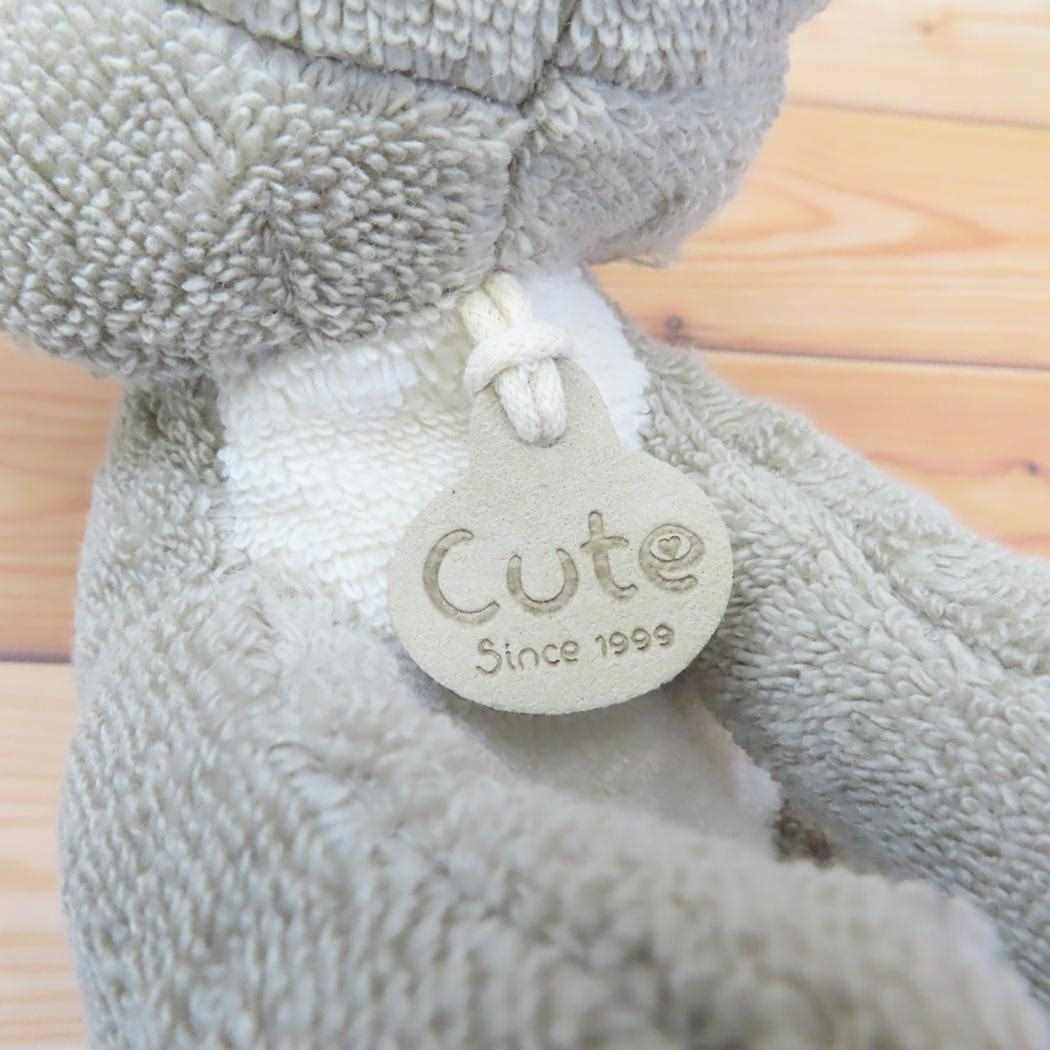 オーガニックぬいぐるみ ぬいぐるみ Cute カバ Felix Europe ジップコーポレーション プレゼント かわいい