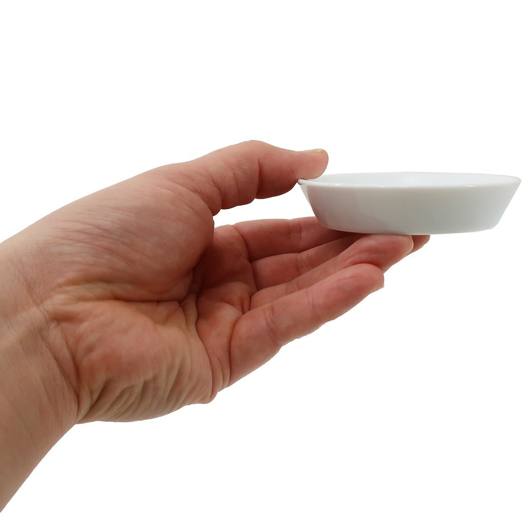 小皿 絵柄が浮き出る 醤油皿 ドラえもん ハロー 金正陶器 直径8cm 日本製 アニメ通販