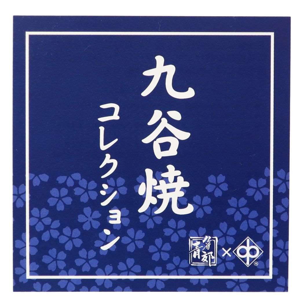 九谷焼 茶碗 お茶碗 ドラえもん 吉田屋風 四彩 藤子F不二雄 金正陶器 ギフト和食器 アニメ